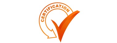 certifications et licences