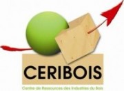 Ceribois