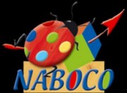 Naboco